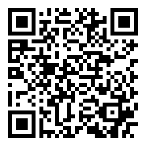  Авторизоваться через Telegram-бота 